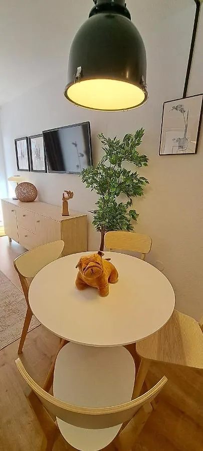 Apartment In Jupiter 5 Pools Бенальмадена 0*,